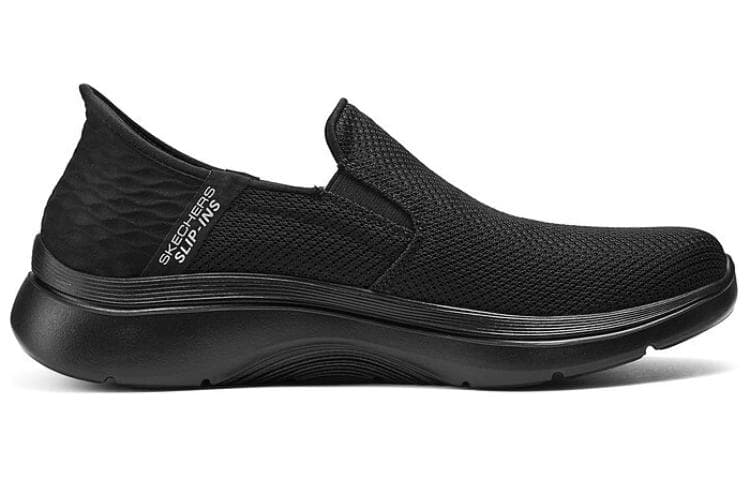 Кроссовки Skechers Slip ins - изображение 2