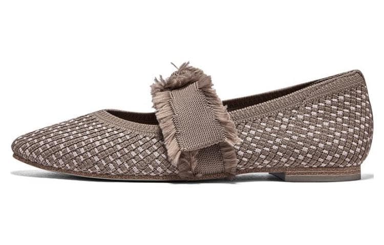 Кроссовки Skechers Cleo Snip - изображение 1
