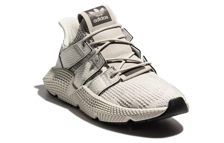 Кроссовки adidas originals PROPHERE - изображение 3