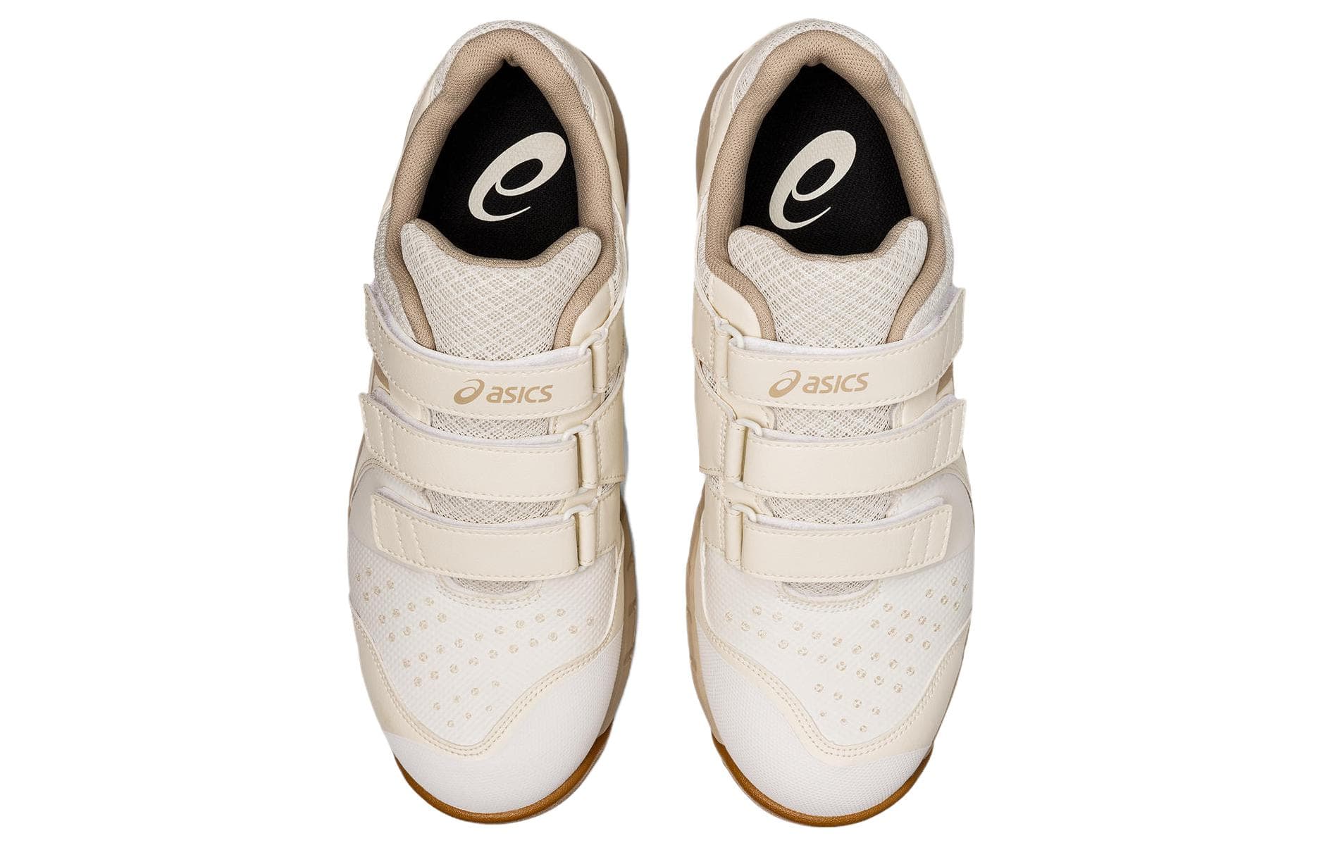 Кроссовки Asics Winjob Cp112 (3E) - изображение 5