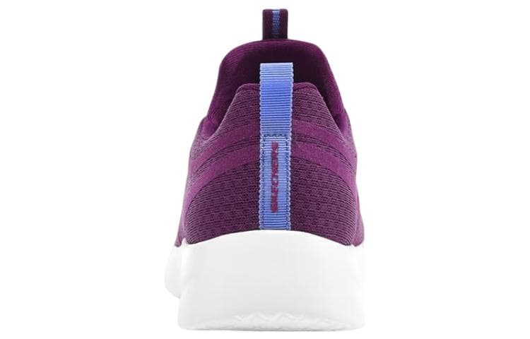 Кроссовки Skechers Dynamight 2.0 - изображение 4