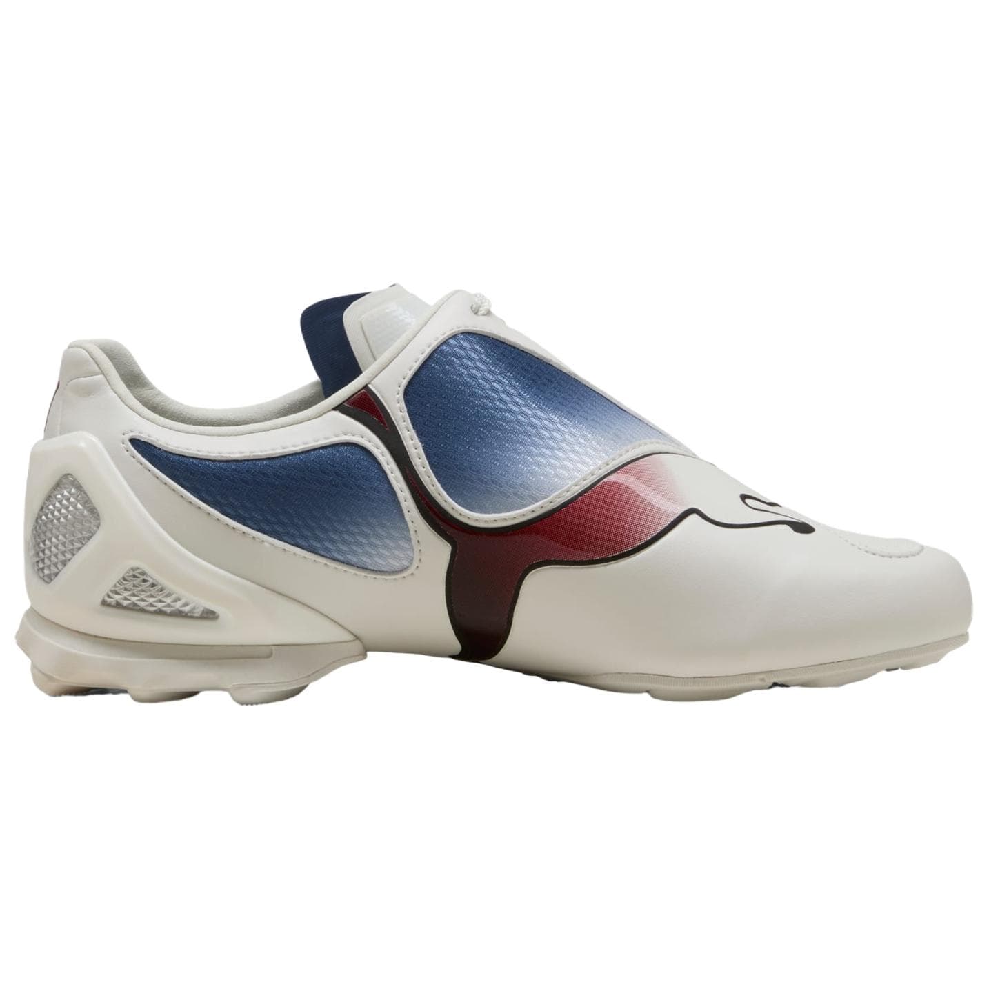 Кроссовки PUMA V S1 Амортизация Дышащая Повседневная Обувь Унисекс - изображение 2