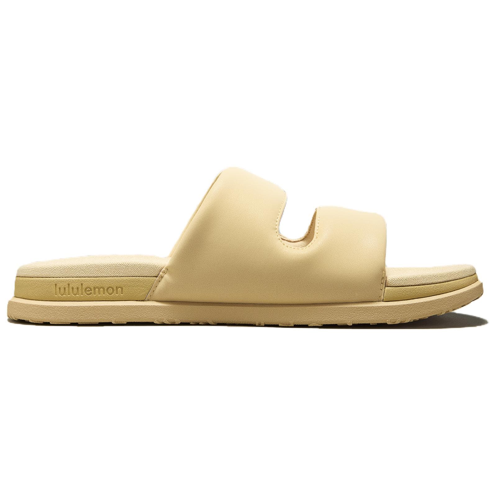 Сандалии lululemon restfeel sandal - изображение 2
