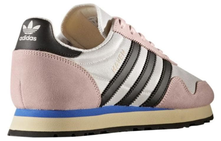 Кроссовки adidas originals Haven - изображение 4