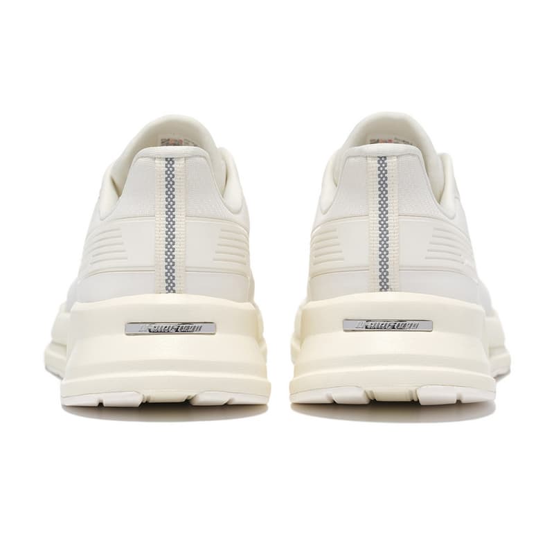 Кроссовки LI-NING 1990 - изображение 4