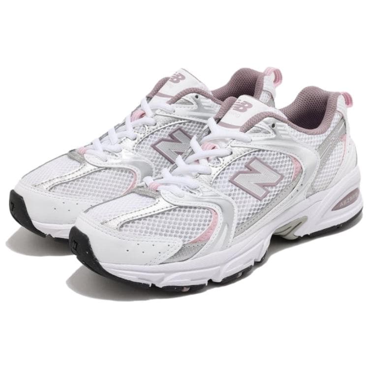 Кроссовки New Balance NB 530 - изображение 2