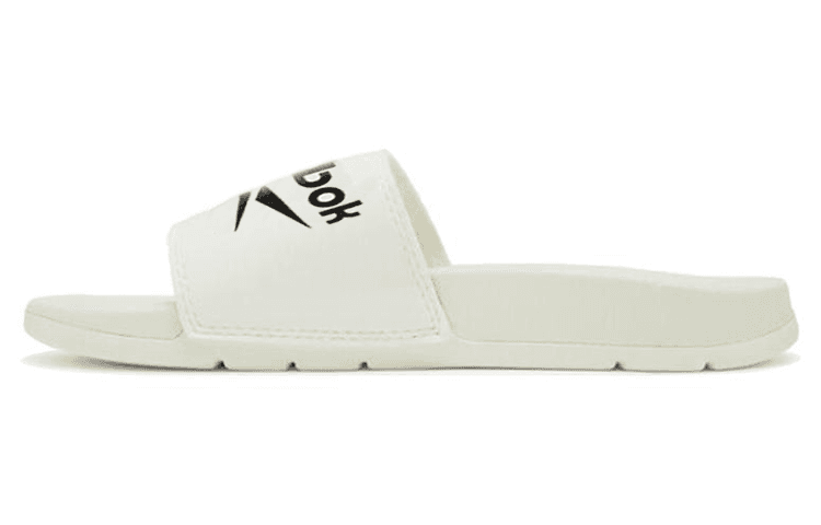 Сандалии Reebok Slides - изображение 1
