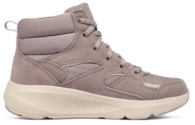 Кроссовки Skechers ON THE GO - изображение 2