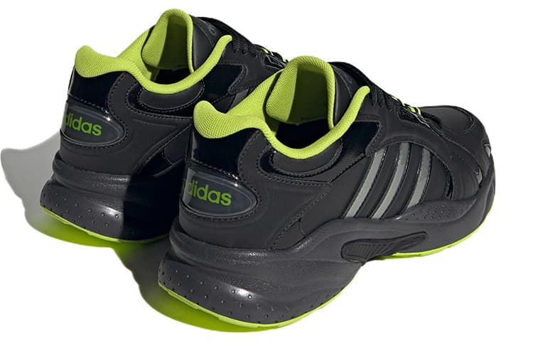 Кроссовки adidas Crazychaos Shadow 2.0 - изображение 4