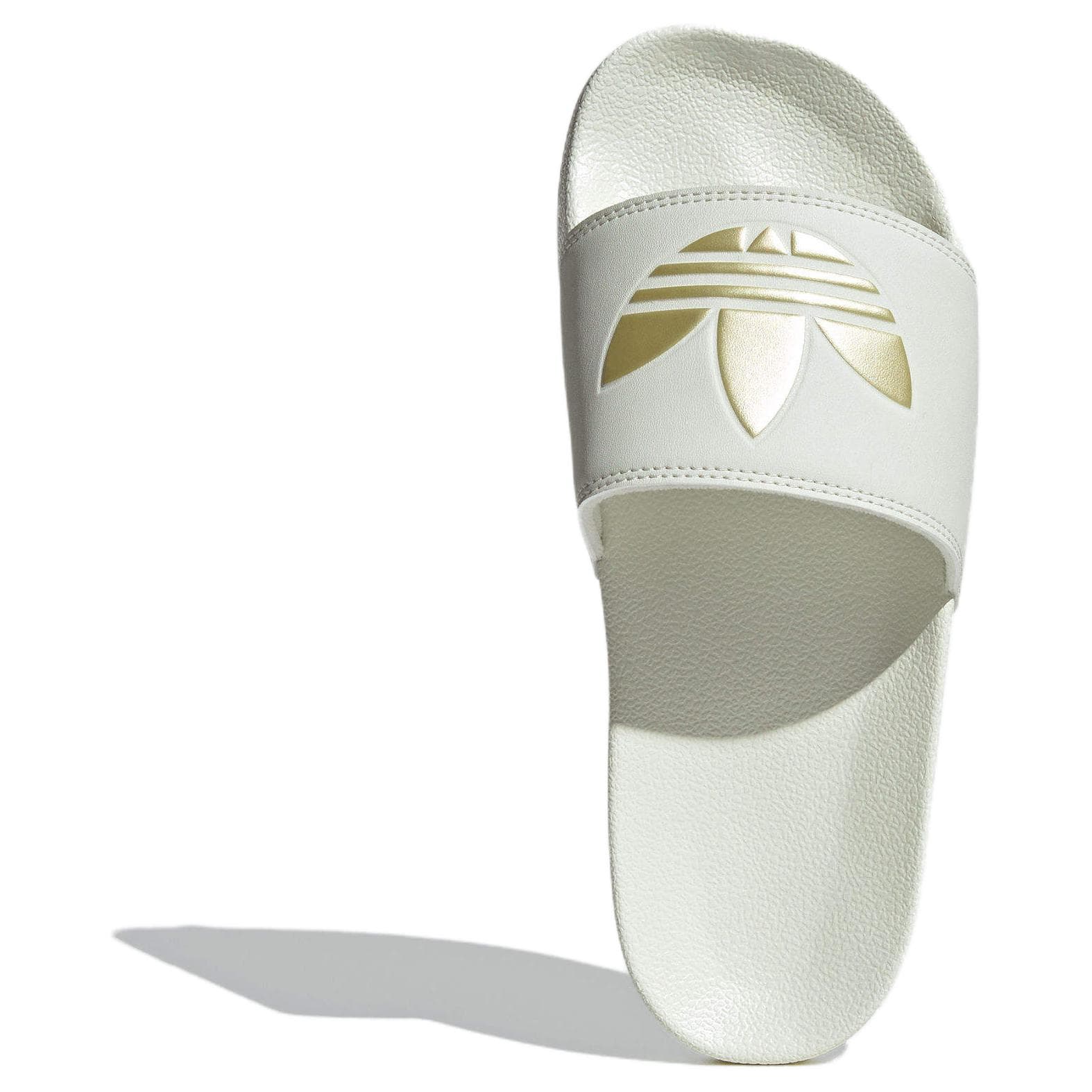 Сандалии adidas originals Adilette Lite - изображение 4