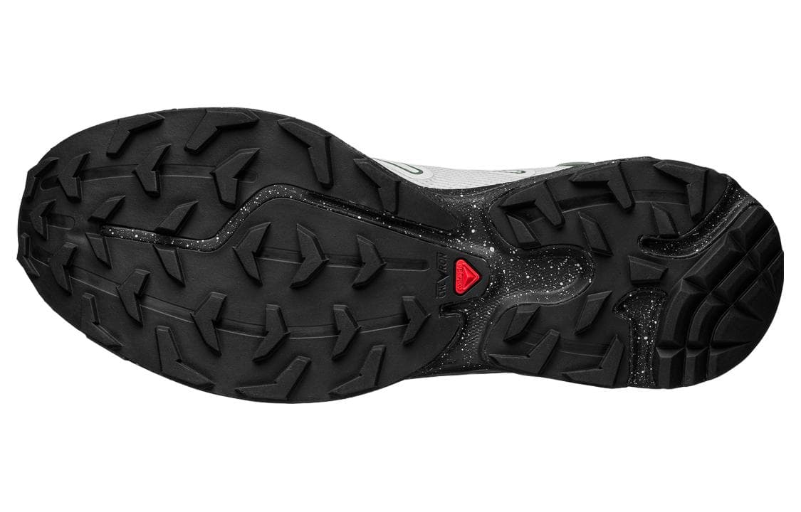 Кроссовки Salomon XT-Rush 2 - изображение 5