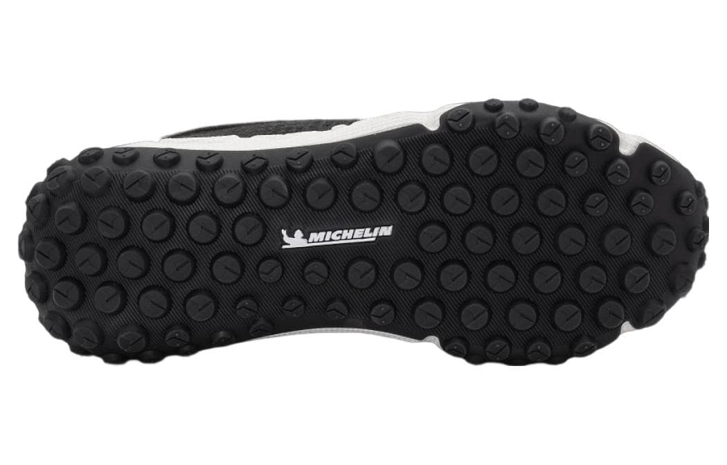 Кроссовки Under Armour HOVR Summit Ft Delta - изображение 5