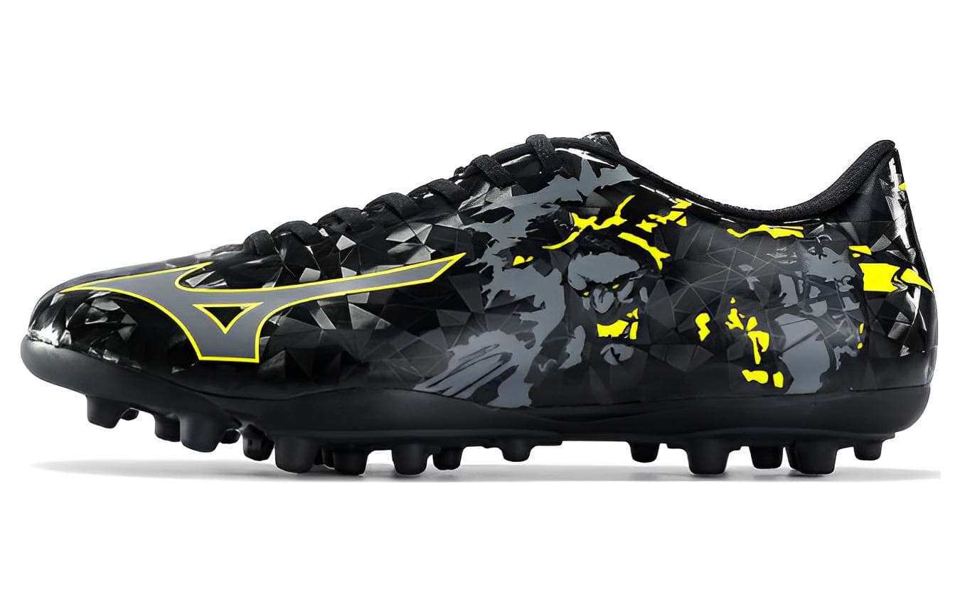 Кроссовки для футбола Mizuno Ryuou Ag - изображение 1