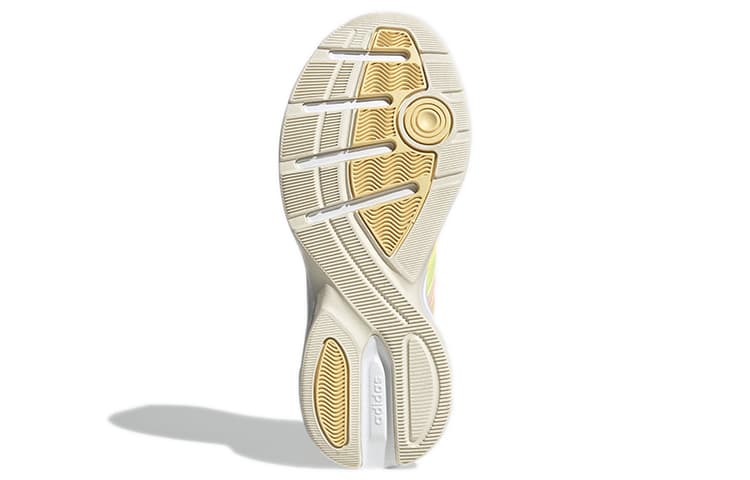 Кроссовки adidas neo Strutter - изображение 6