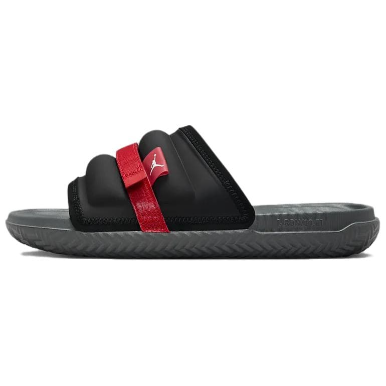 Сандалии Jordan Super Play - изображение 1