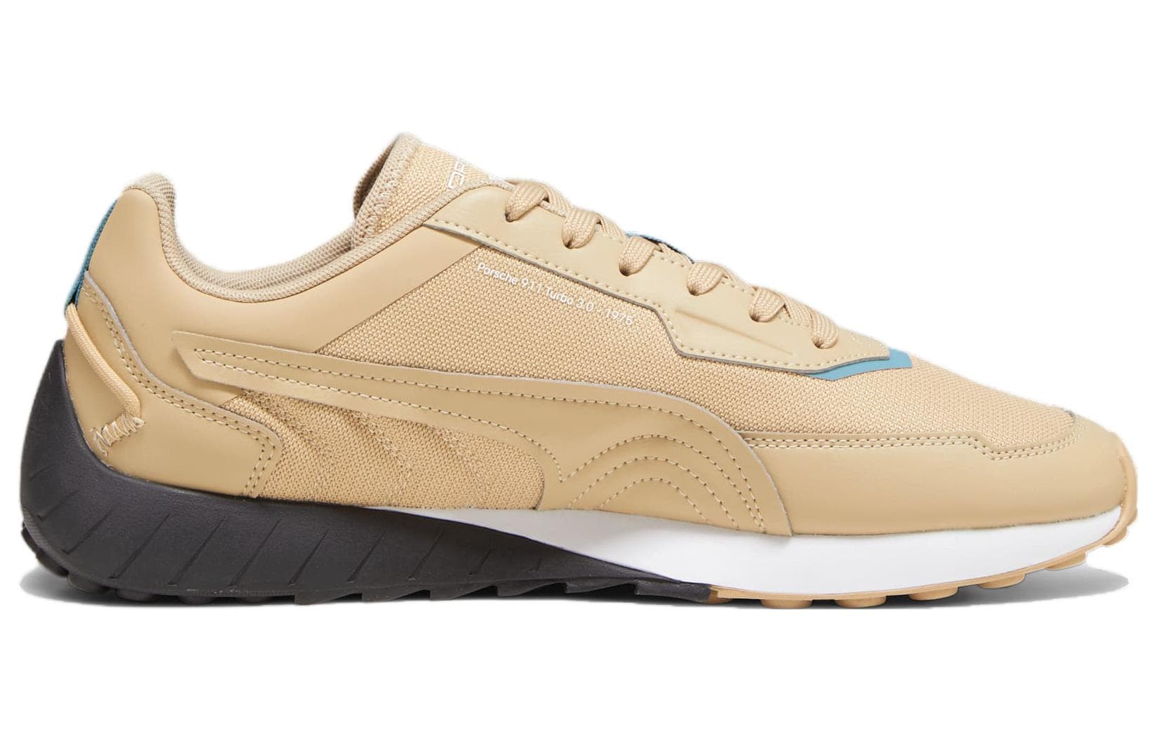Кроссовки PUMA Porsche Legacy Speedfusion - изображение 2
