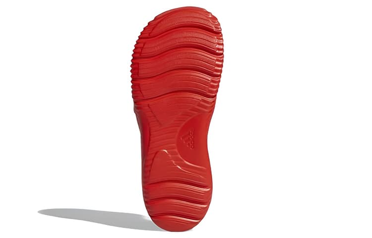 Сандалии adidas Alphabounce - изображение 6