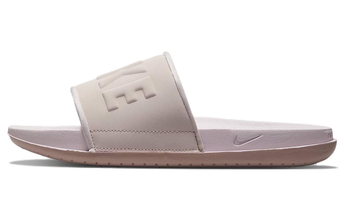 Сандалии Nike Offcourt - изображение 1