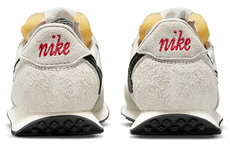 Кроссовки Nike Waffle Trainer 2 - изображение 5