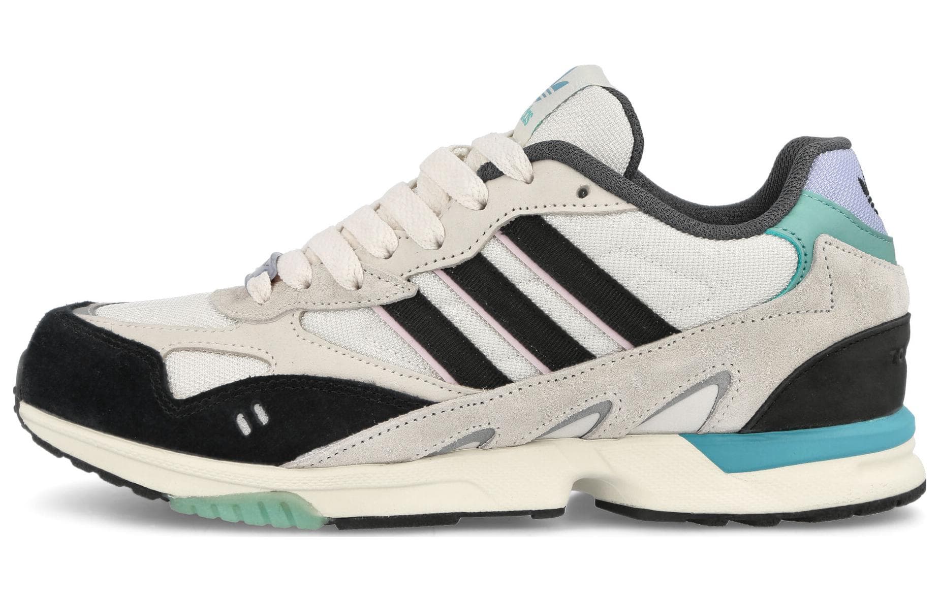 Кроссовки adidas Torsion Super - изображение 1