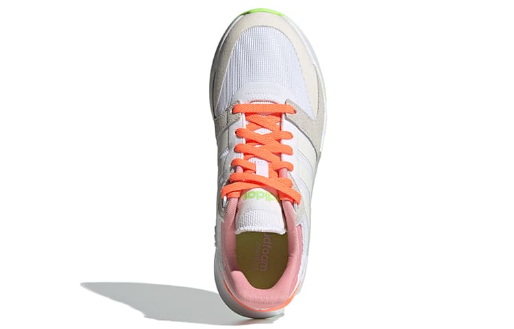 Кроссовки adidas neo RUN 90S - изображение 5