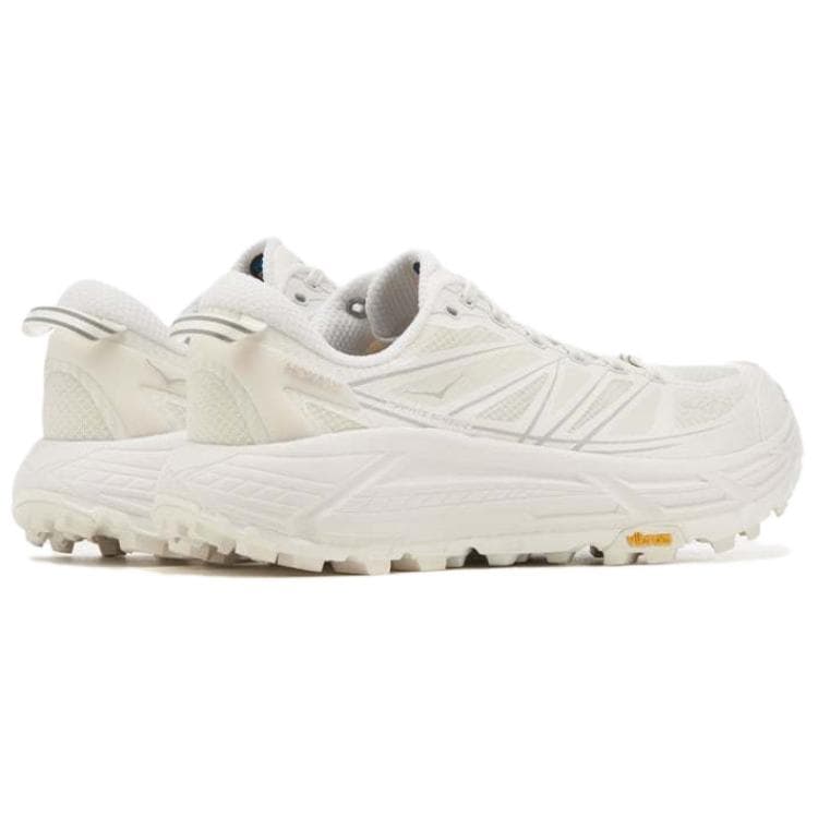 Кроссовки HOKA ONE ONE Mafate Speed 2 - изображение 4