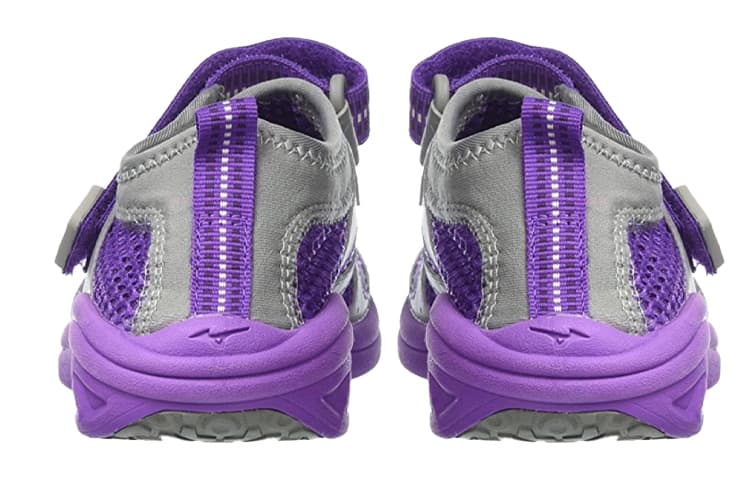 Кроссовки Mizuno - изображение 5