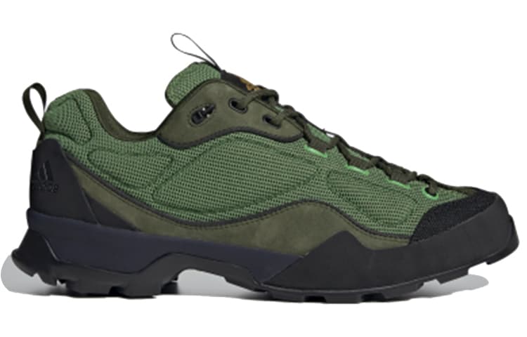 Кроссовки adidas originals Sahale X - изображение 2