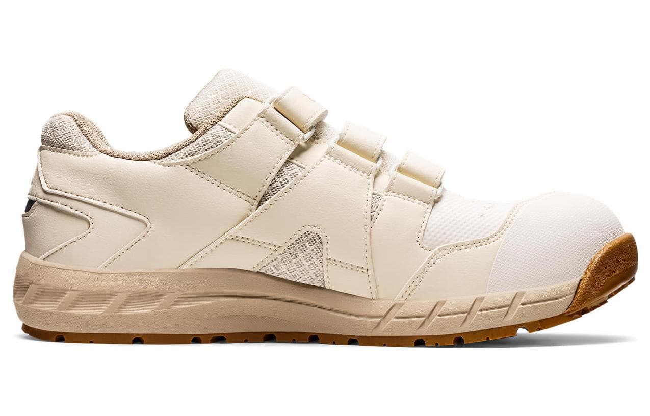Кроссовки Asics Winjob Cp112 (3E) - изображение 2