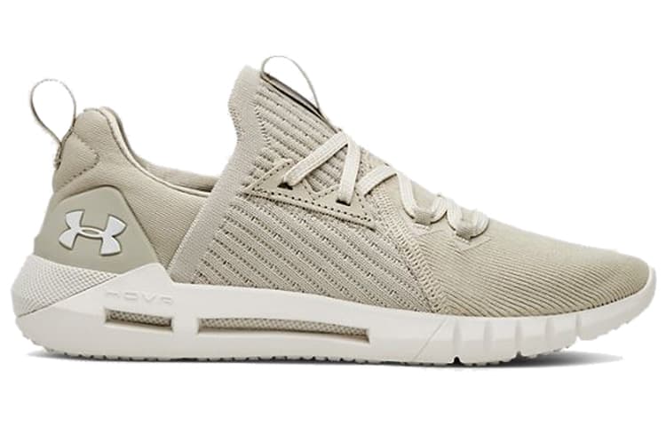 Кроссовки Under Armour HOVR SLK EVO - изображение 2