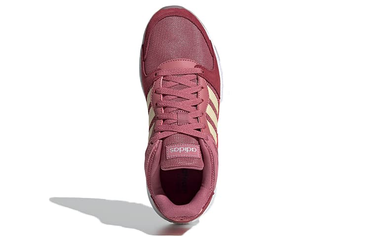 Кроссовки adidas neo CHAOS - изображение 5