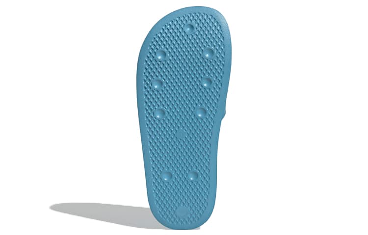 Сандалии adidas Adilette Lite - изображение 6