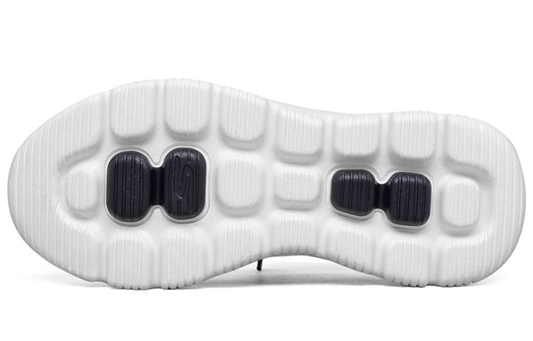Кроссовки Skechers Go Walk Evolution Ultra - изображение 5
