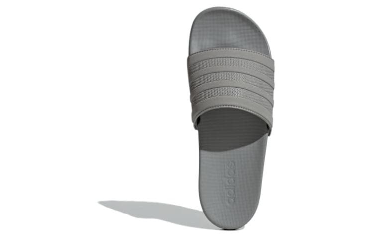 Сандалии adidas Adilette - изображение 4