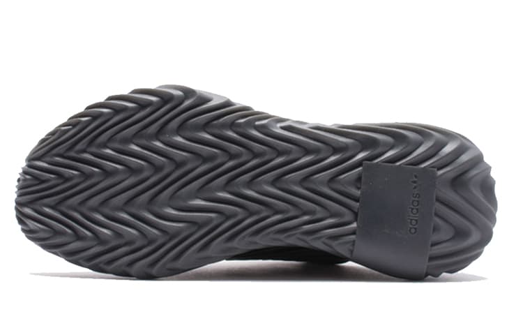 Кроссовки adidas originals Sobakov - изображение 5