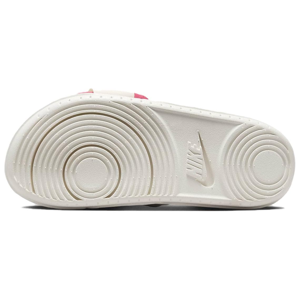 Сандалии Nike Offcourt Adjust Slide - изображение 5