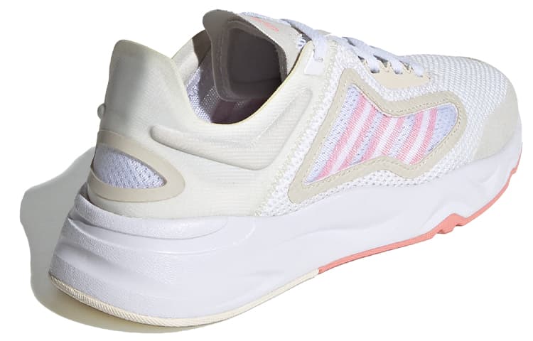 Кроссовки adidas neo Futureflow Cc - изображение 4