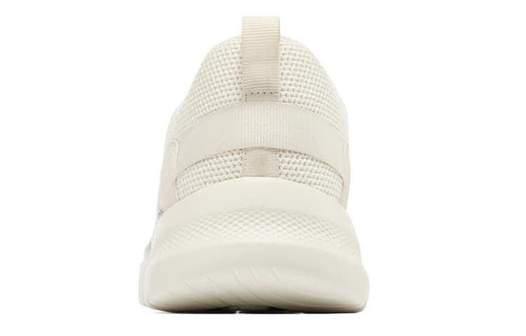 Кроссовки Skechers Go Walk 6 - изображение 4