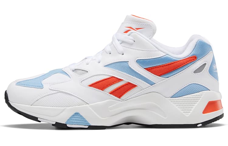 Кроссовки Reebok Aztrek 96 - изображение 1