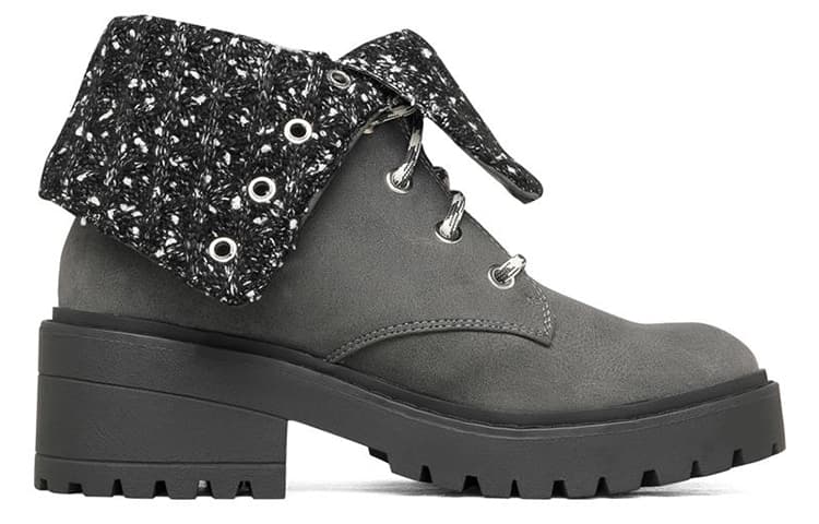 Ботинки Skechers Teen Spirit - изображение 2