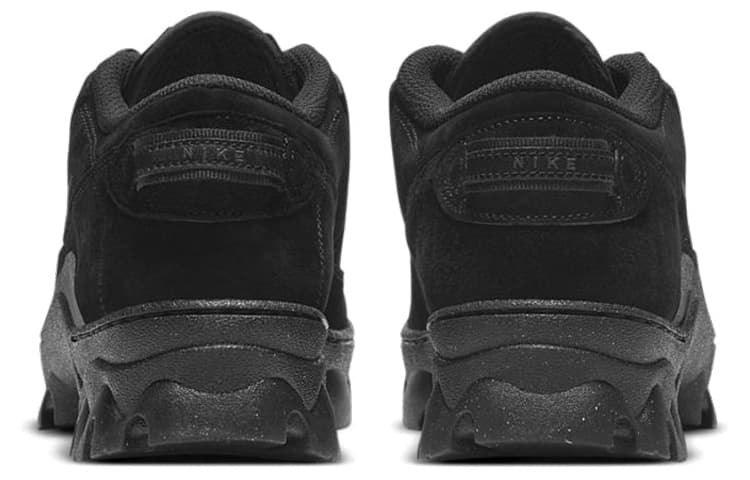 Кроссовки Nike - изображение 5