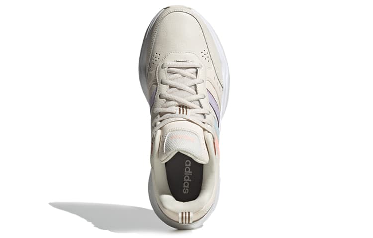 Кроссовки adidas neo Strutter - изображение 5