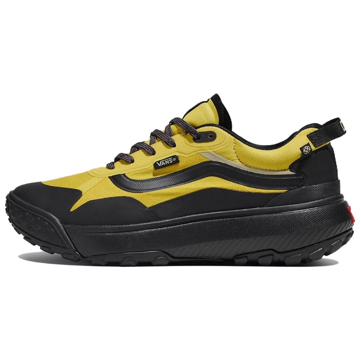 Кроссовки Vans MTE Crosspath - изображение 1