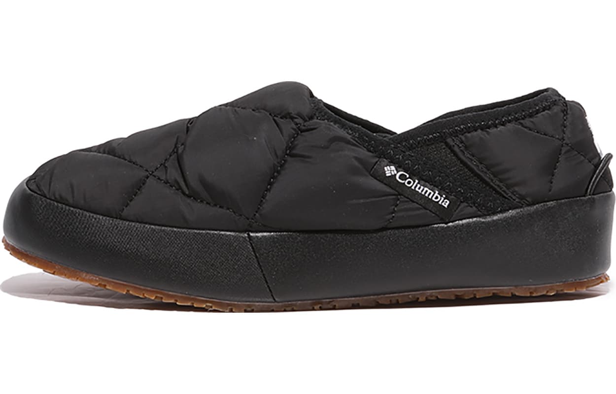 Кроссовки Columbia - изображение 1
