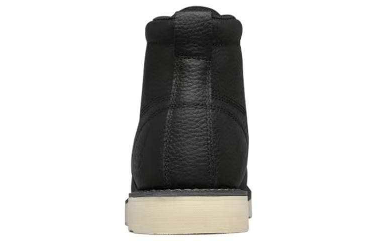 Кроссовки Skechers Relaxed Fit - изображение 3