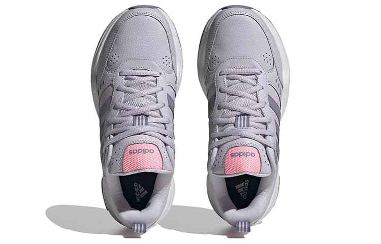Кроссовки adidas neo Strutter - изображение 4
