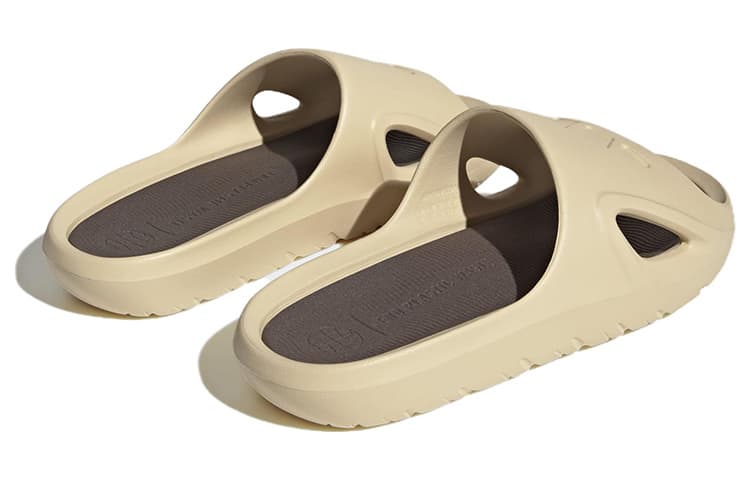 Сандалии adidas Adicane EVA Brown - изображение 4