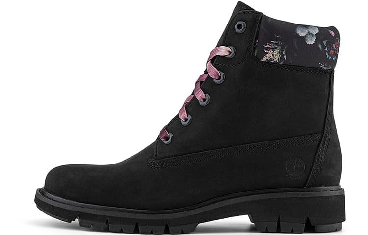 Ботинки Timberland 6 Inch - изображение 1