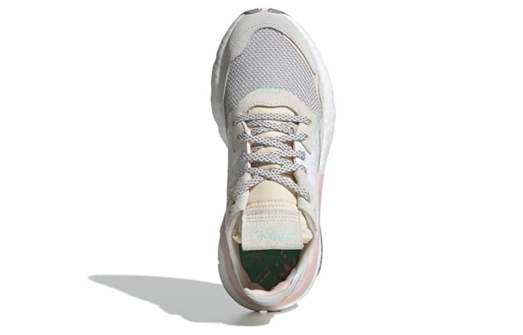 Кроссовки adidas Nite Jogger - изображение 5