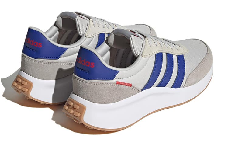 Кроссовки adidas Neo Run 70S - изображение 4